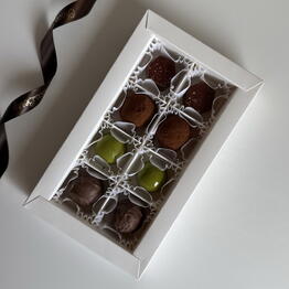 ChocoBerry