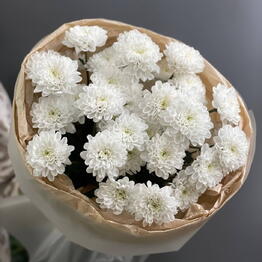 AS-flowers