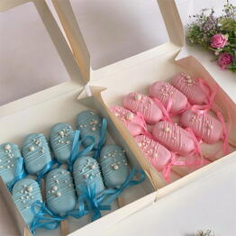 Allmakecake