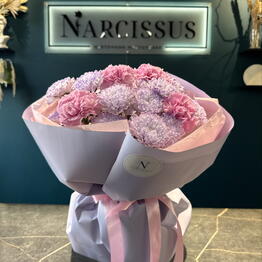 NARCISSUS