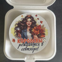 cupcakes56