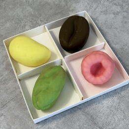 Creamy_bento