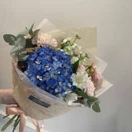 MARSEL’ Flowers