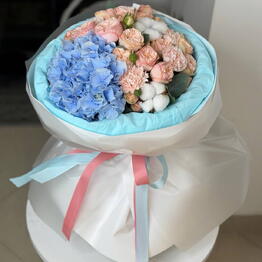 FlowerStore.Gе