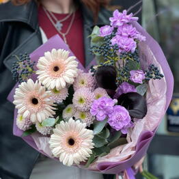 AS-flowers
