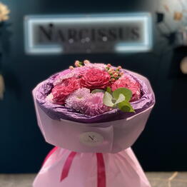 NARCISSUS