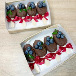 LUPANOVACAKE