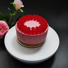 OpenSweet