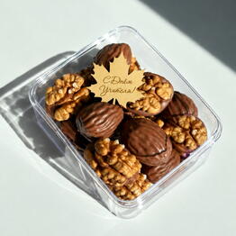 emilia.chocolate.boutique