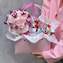 Eurobouquet