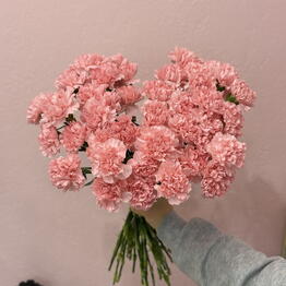 Her Flowers