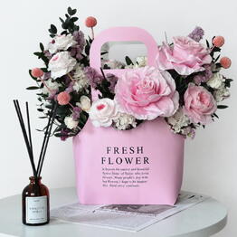 Camellia