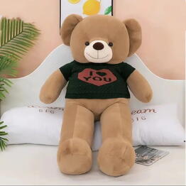 Студия 1А