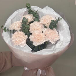 Флорум
