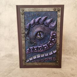 Kate HandCraft