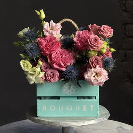 Bouquet