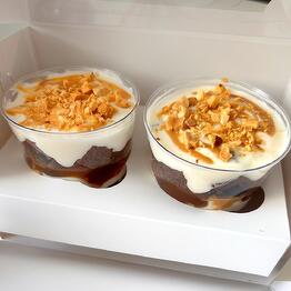 VelvetCake