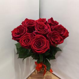 Flowwers