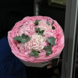 BE FLOWER «BUD CVETKOM» |  CVETY | ShARY| KLUBNIKA 🍫 