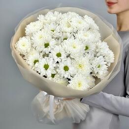 Love Flower