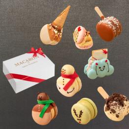 Fidelio Bakery
