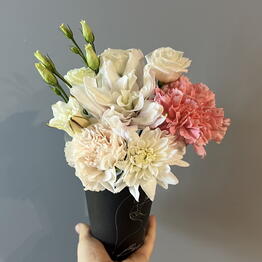 KEDR FLOWERS