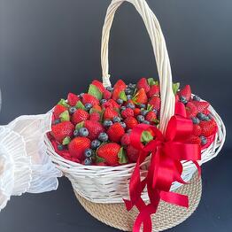 A&N SWEETS