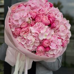 Ninfea Flower Boutique