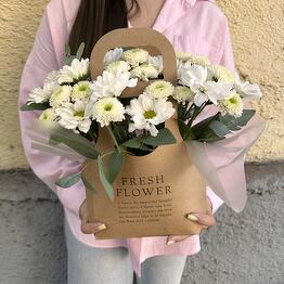 boutique МАККИ