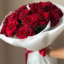 Me Flower