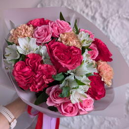 ROZEN