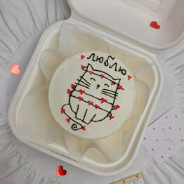 ECOSWEET.MI