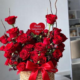 Ninfea Flower Boutique