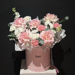 Florist