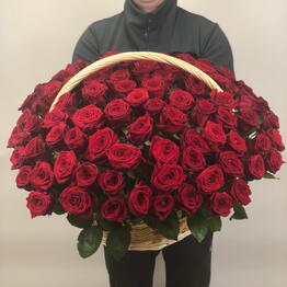 FLORANYKA 