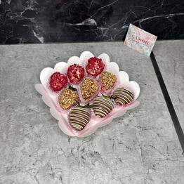 Choco.kaif