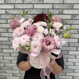 Fiori
