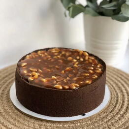 Lisa_cake