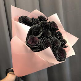 SharikFlowers
