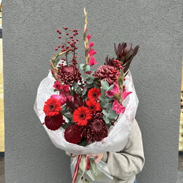 Art Flowers