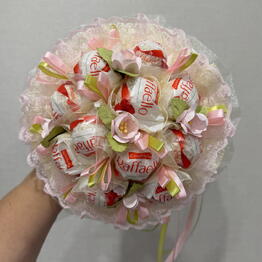Katya's Sweet Shop