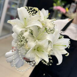 Bambini Flowers