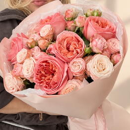 kerry.flowery