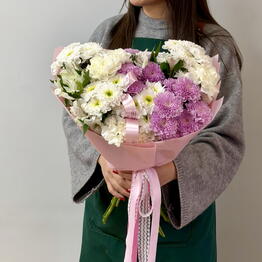 «Bloom Boutique»