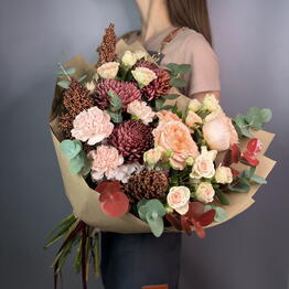 Salon Floritta