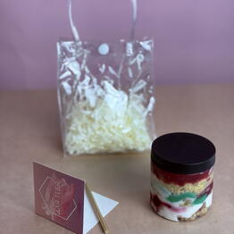 EsteTea&Pasteleria.nn