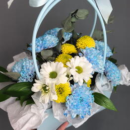 Эвкалипт
