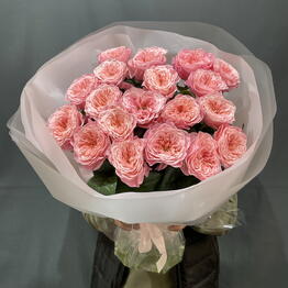 VERDI FLOWERS