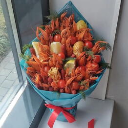ernst_flowers