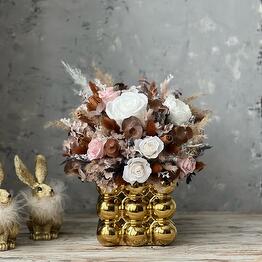 Decorhome.moscow